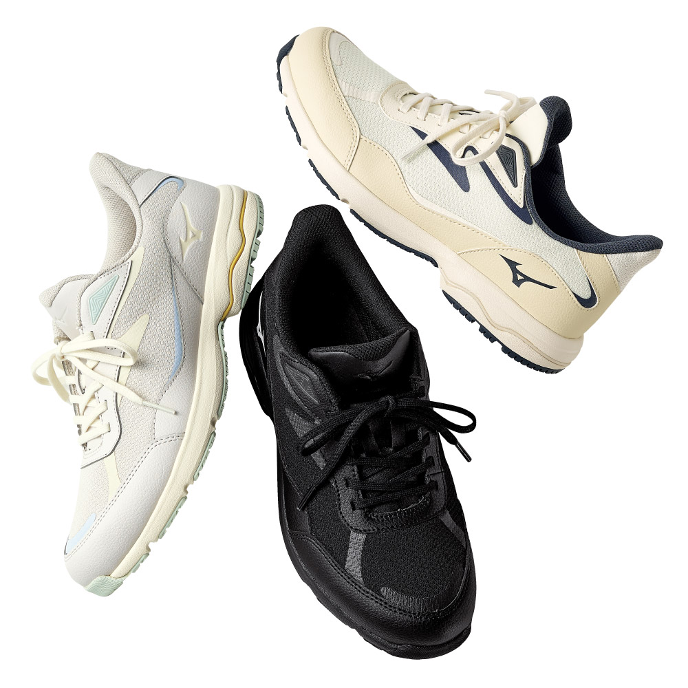 MIZUNO/ミズノ LDNEXTEZ スニーカー 通販 - ディノス