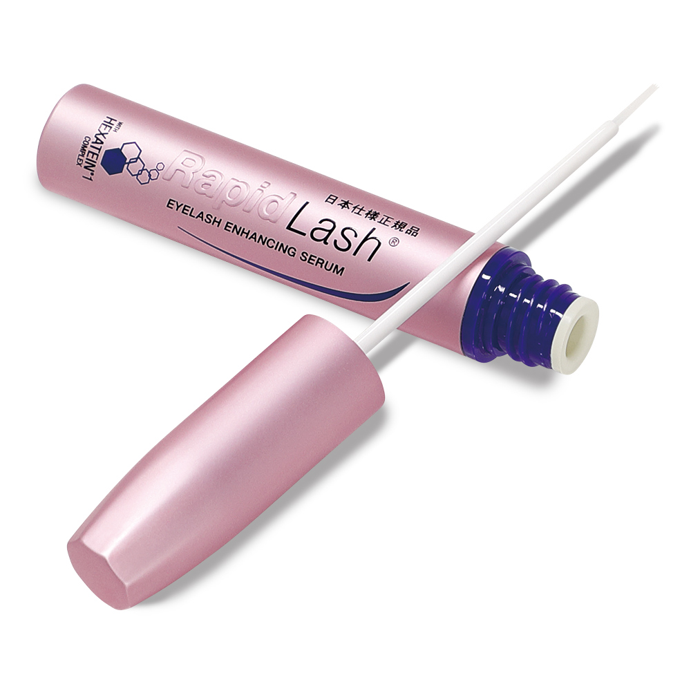 ラピッドラッシュ まつ毛美容液 3ml 通販 - ディノス