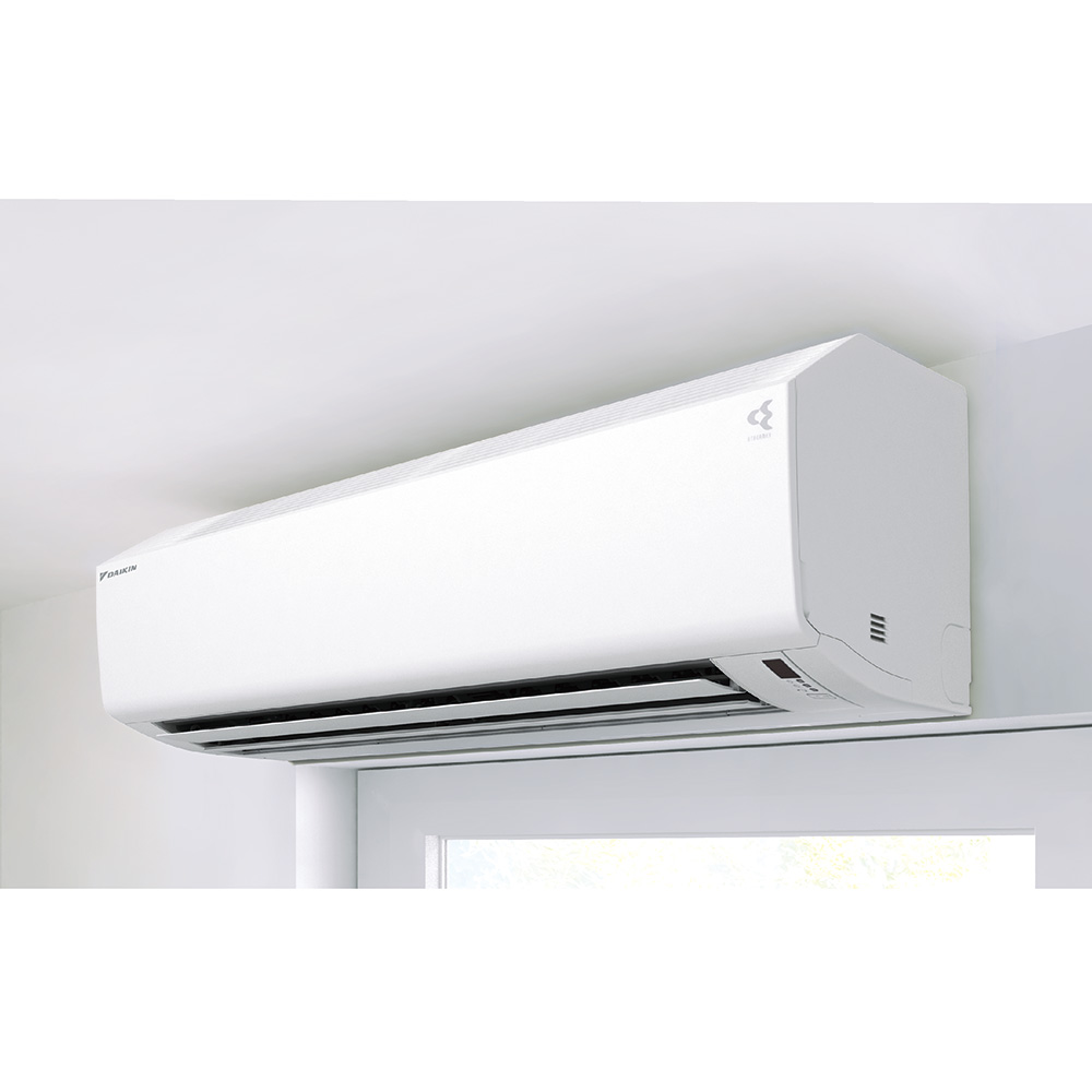 2024年型 ダイキンエアコン（標準工事費込・5年長期保証付） 通販