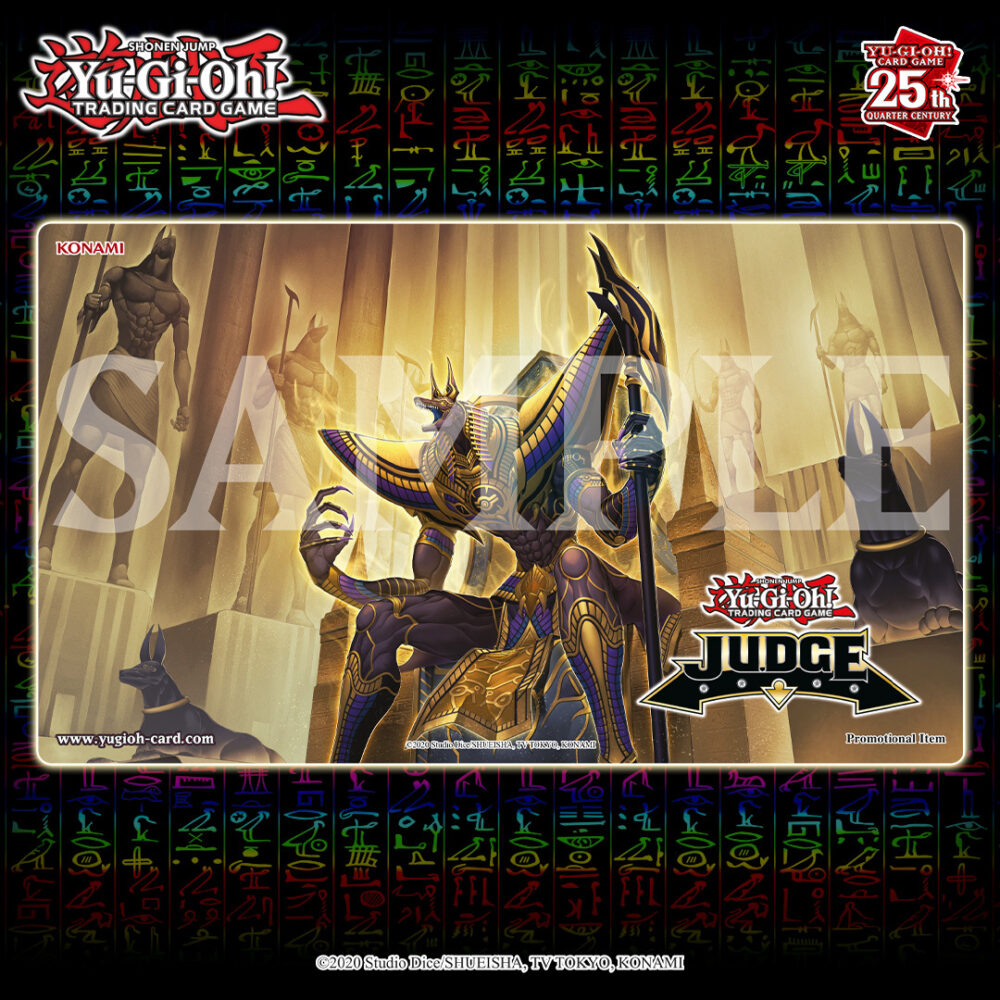 デュエルモンスターズ ワールドプレミアムパック 2025 3box シュリンク