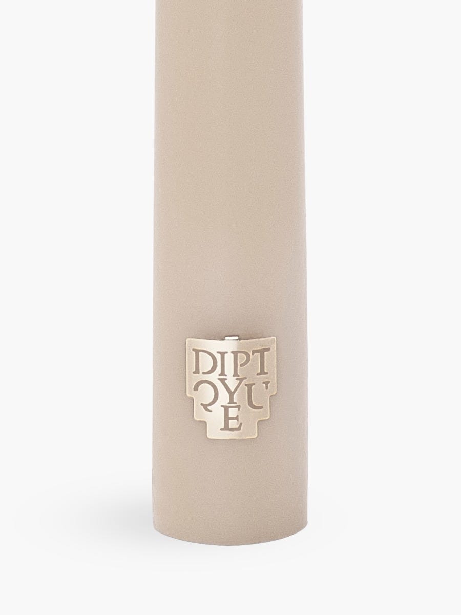 スモールキャンドル コフレ - 3個セット | Diptyque Paris