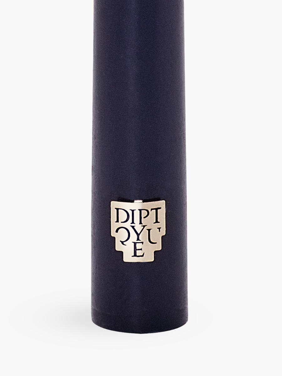 Baies (ベ) - フレグランス テーパーキャンドル | Diptyque Paris