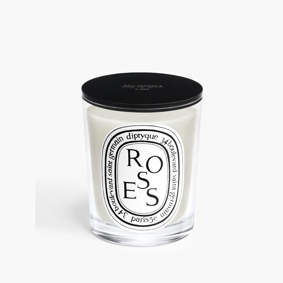 black-lid-for-candle-