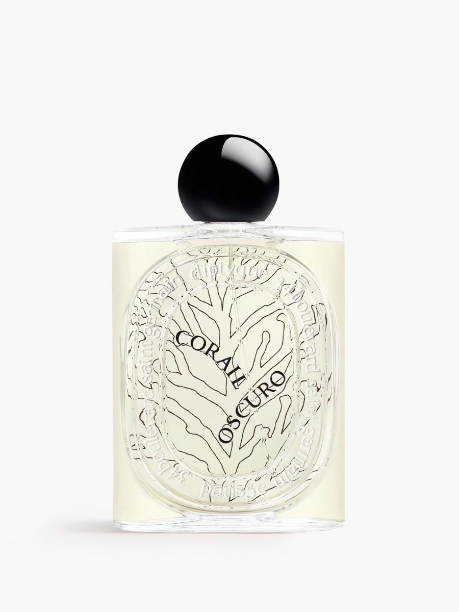 Lunamaris - Exclusive perfumes | Diptyque Paris