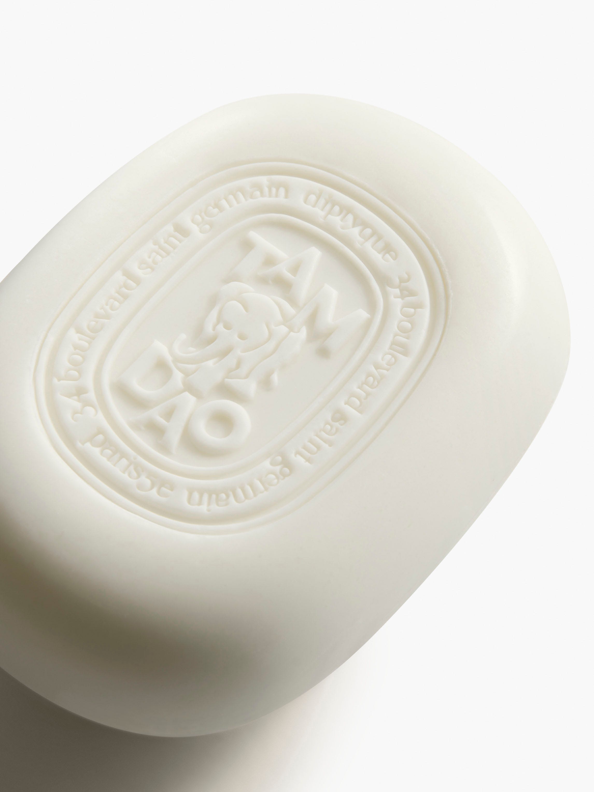 Tam Dao (タムダオ) - オードトワレ - 50ml | Diptyque Paris