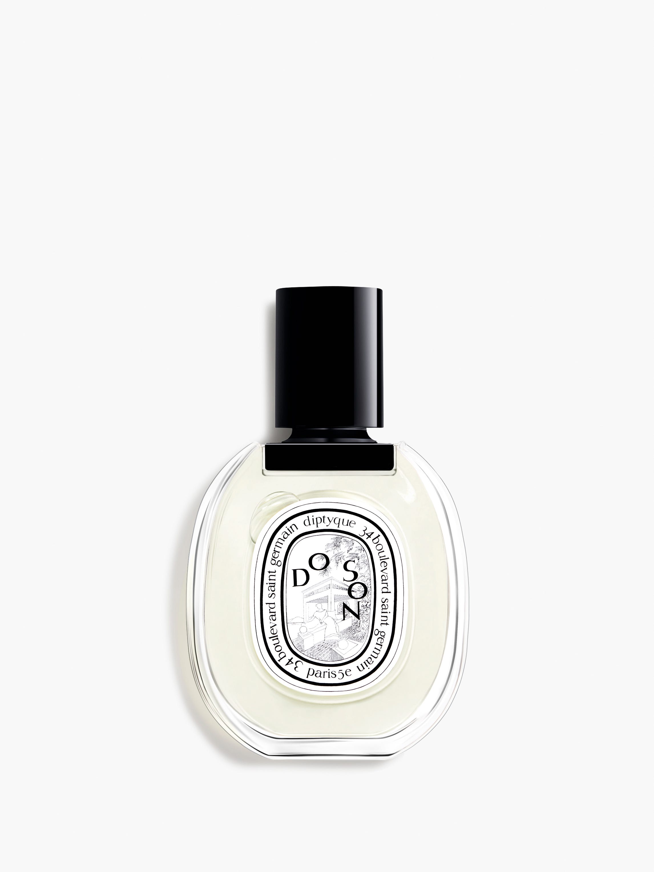 Do Son - Eau de toilette - 50ml | Diptyque Paris