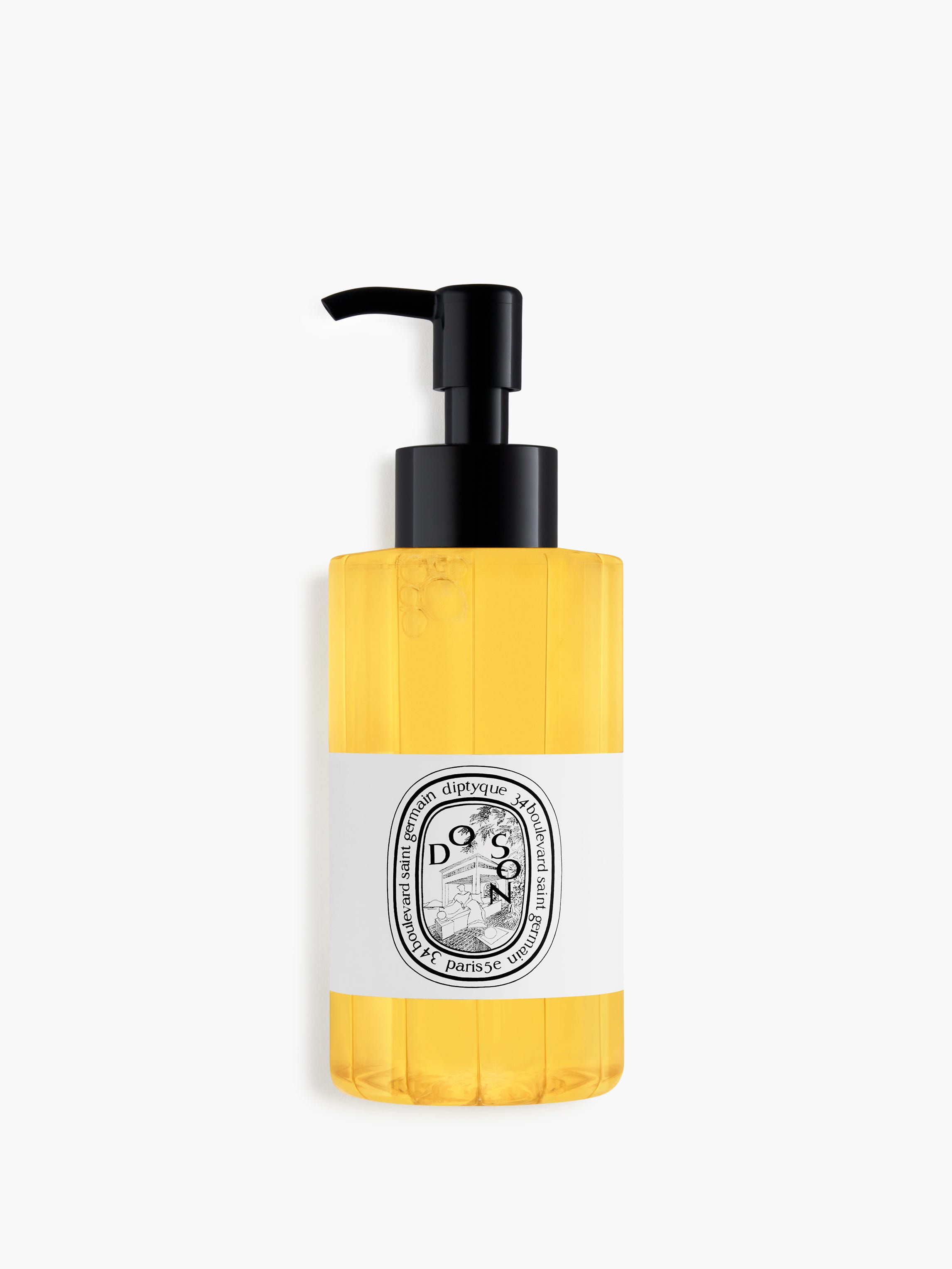 Do Son (ドソン) - オードトワレ - 50ml | Diptyque Paris