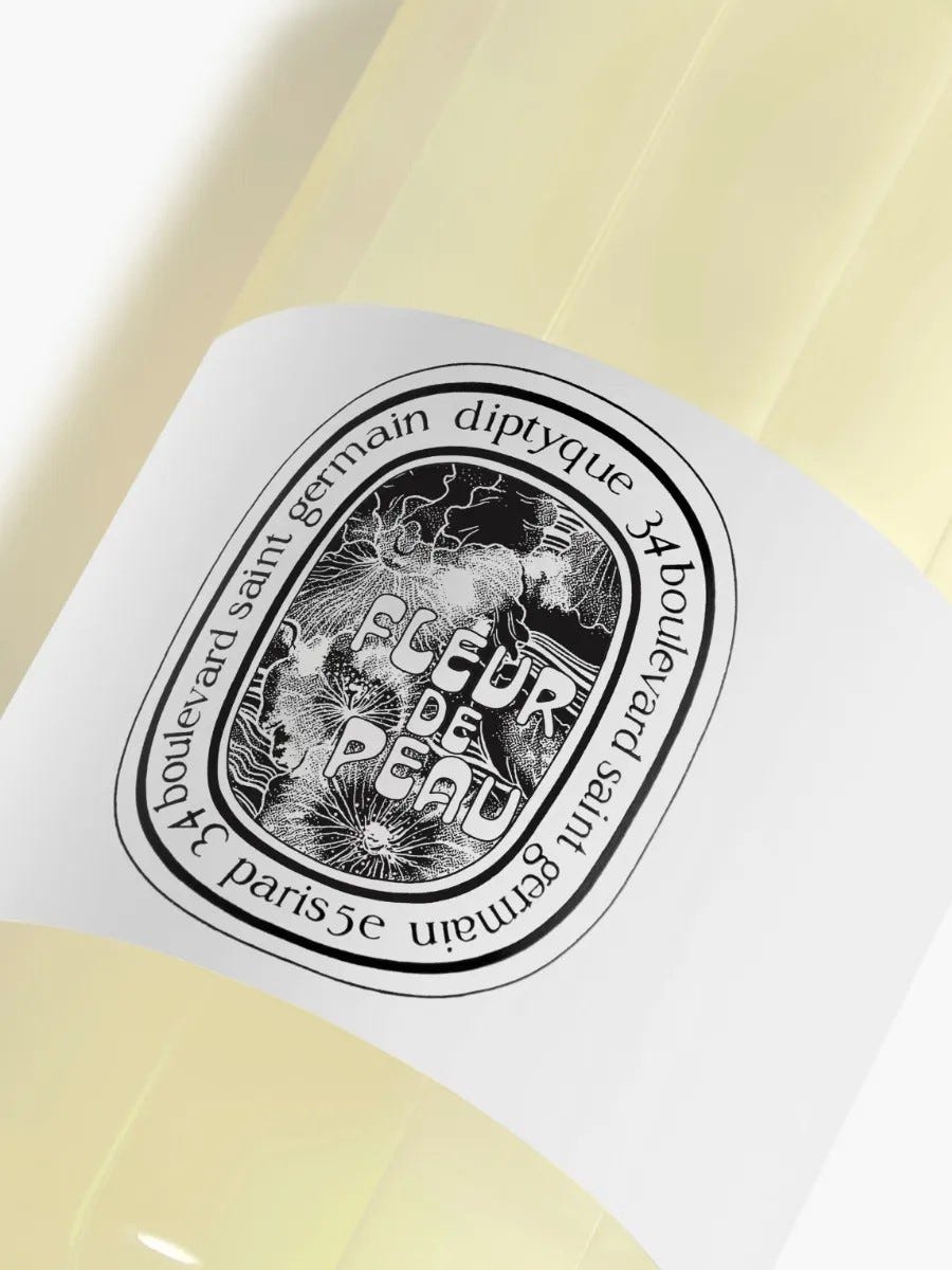 diptyque-fleur-de-peau-