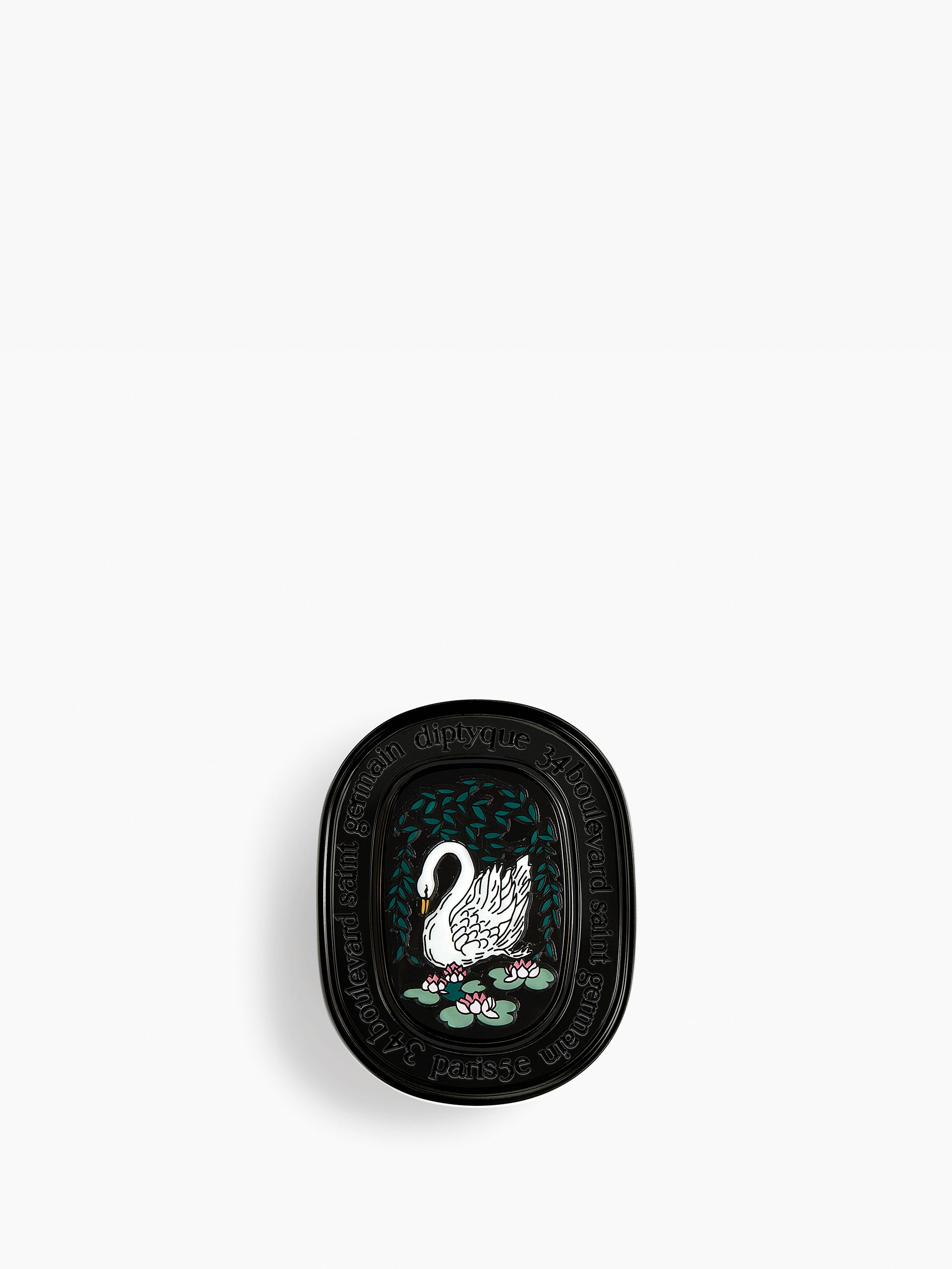 L'Ombre dans L'Eau (ロンブルダンロー) - リフィラブル ソリッド