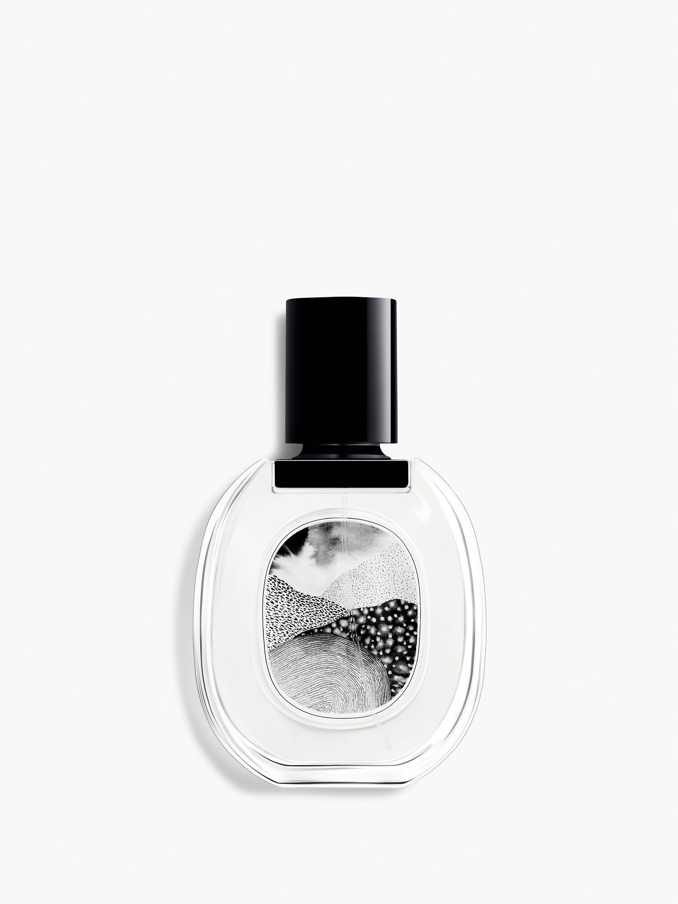 L'Eau Papier - Eau de toilette - 50ml | Diptyque Paris