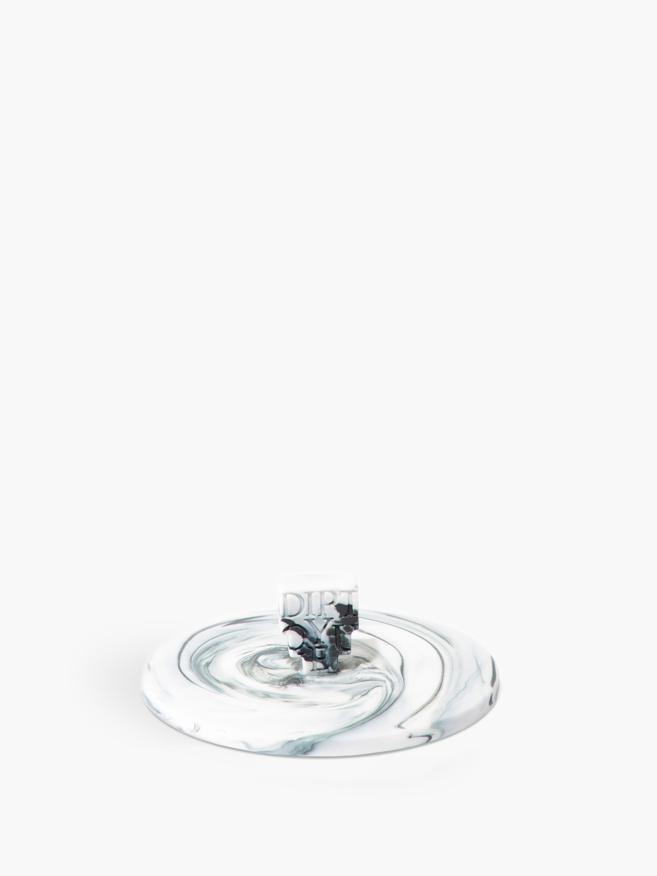 キャンドルリッド ランドスケープ-ミディアム キャンドル用 | Diptyque