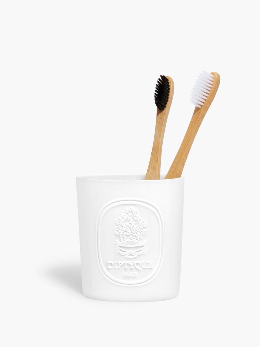 ポーセリン製 デコレーション | Diptyque Paris