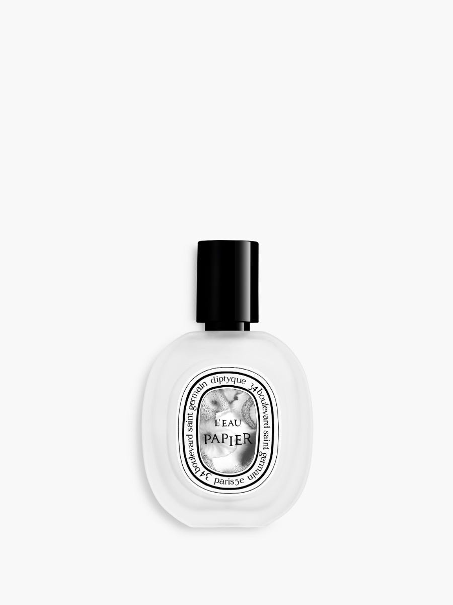 Eau Capitale - Hair mist | Diptyque Paris