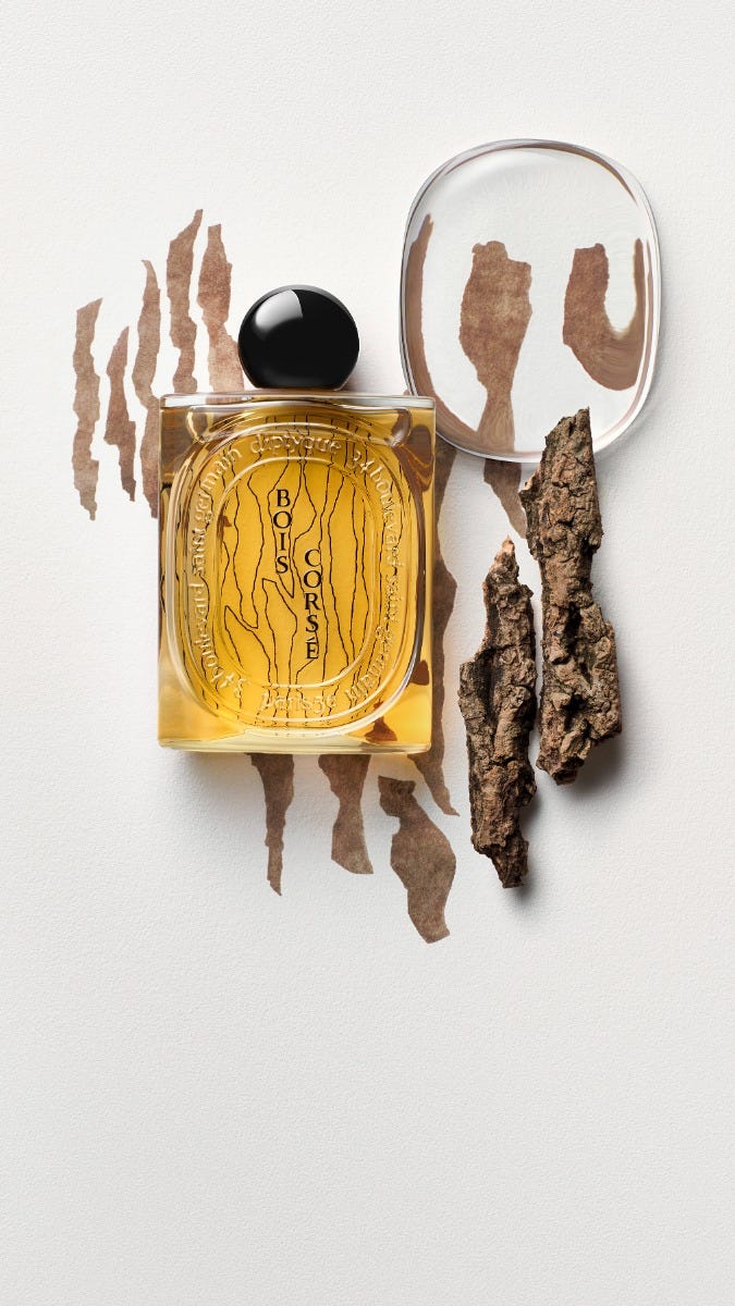 les_essences_2024_visuel_prior