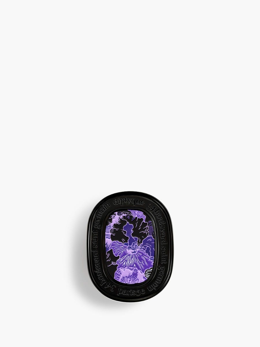 Fleur de Peau - Eau de parfum - 75ml | Diptyque Paris