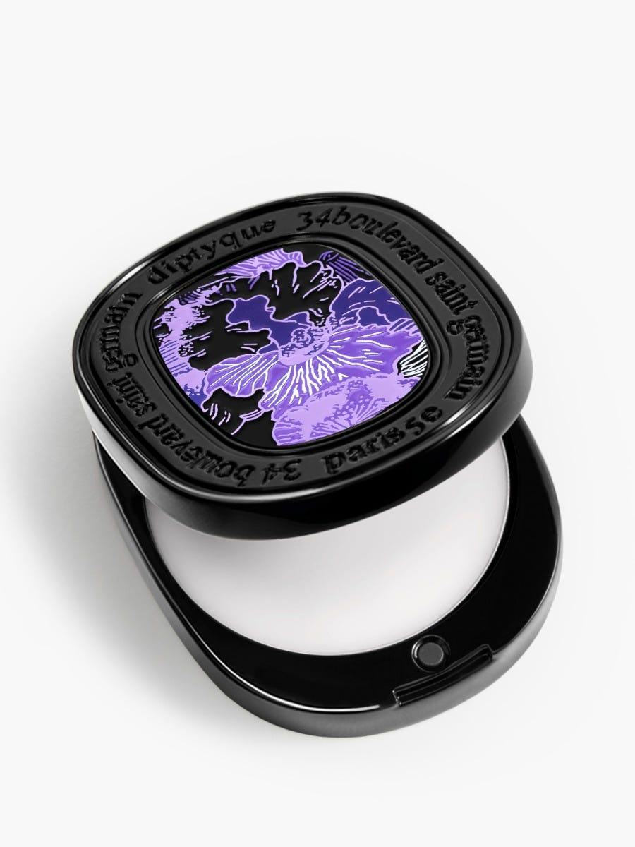 フルール ドゥ ポー コレクション