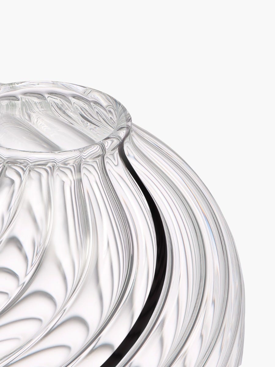 キャンドルホルダー トルサード - クラシックキャンドル用 | Diptyque