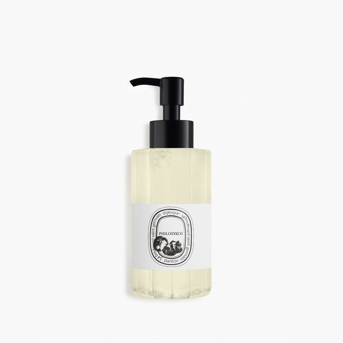 philosykos-cleansing-hand-and-