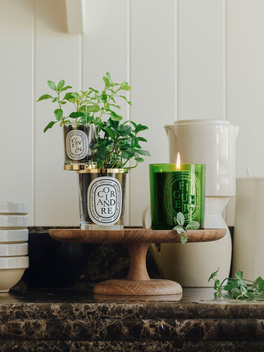 アンセパラブル（ダブルリング） - セカンドライフアクセサリー