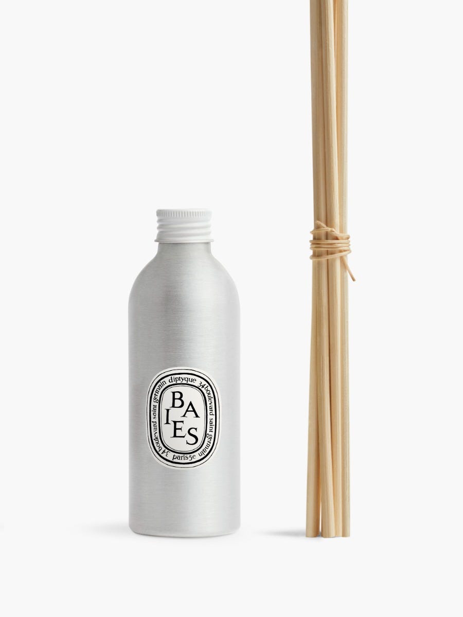refill-reed-diffuseur-mm-pm-