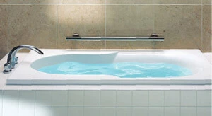 TOTO 浴室用手すり 通販(卸価格)|インテリア・バーの交換・取替なら