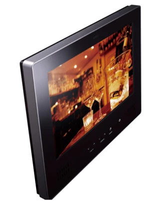 ノーリツ 浴室テレビ 通販(卸価格)ならプロストア ダイレクト