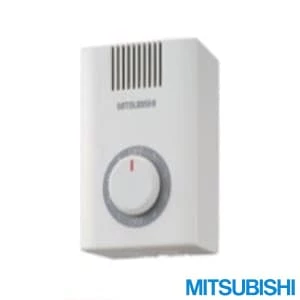 三菱換気扇 産業用送風機システム部材 通販(卸価格)|プロストア ダイレクト