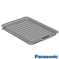 Panasonic IH 交換用天板（AZB03-L63-0S） Panasonic IH 交換用天板