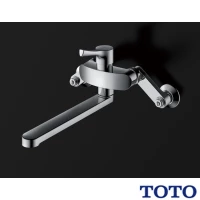 TKS05308J キッチン水栓/浄水カートリッジ内蔵 GGシリーズ 通販(卸価格