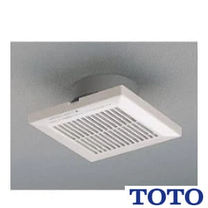 TOTO TYB3112GAR 三乾王 浴室換気暖房乾燥機 2室換気 100V 通販(卸価格