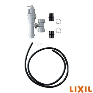 LIXIL(リクシル) EFH-6 ゆプラス 排水器具 通販(卸価格)|小型電気温水