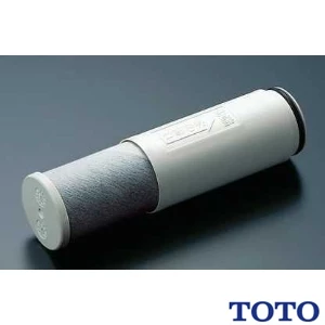 TH658-3 浄水カートリッジ 通販(卸価格)|TOTO キッチン水栓ならプロ