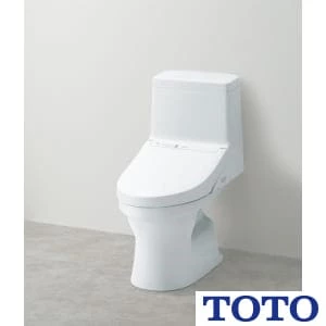 CES9150P TOTO ZJ ウォシュレット一体形便器 通販(卸価格)|一体型