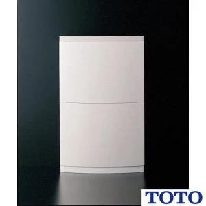 TOTO LSE870BSFRMS#NW1 壁掛手洗器セット 通販(卸価格)|洗面器・洗面