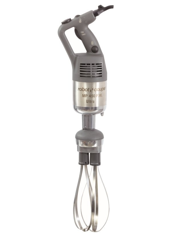 エフエムアイ robot coupe MP 450 Ultra FMI エフ・エム・アイ robot