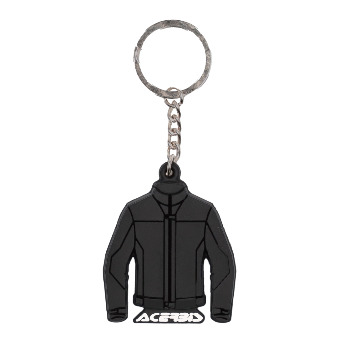 ACERBIS キーホルダー ジャケット| Dirtbikeplus (ダートバイクプラス)