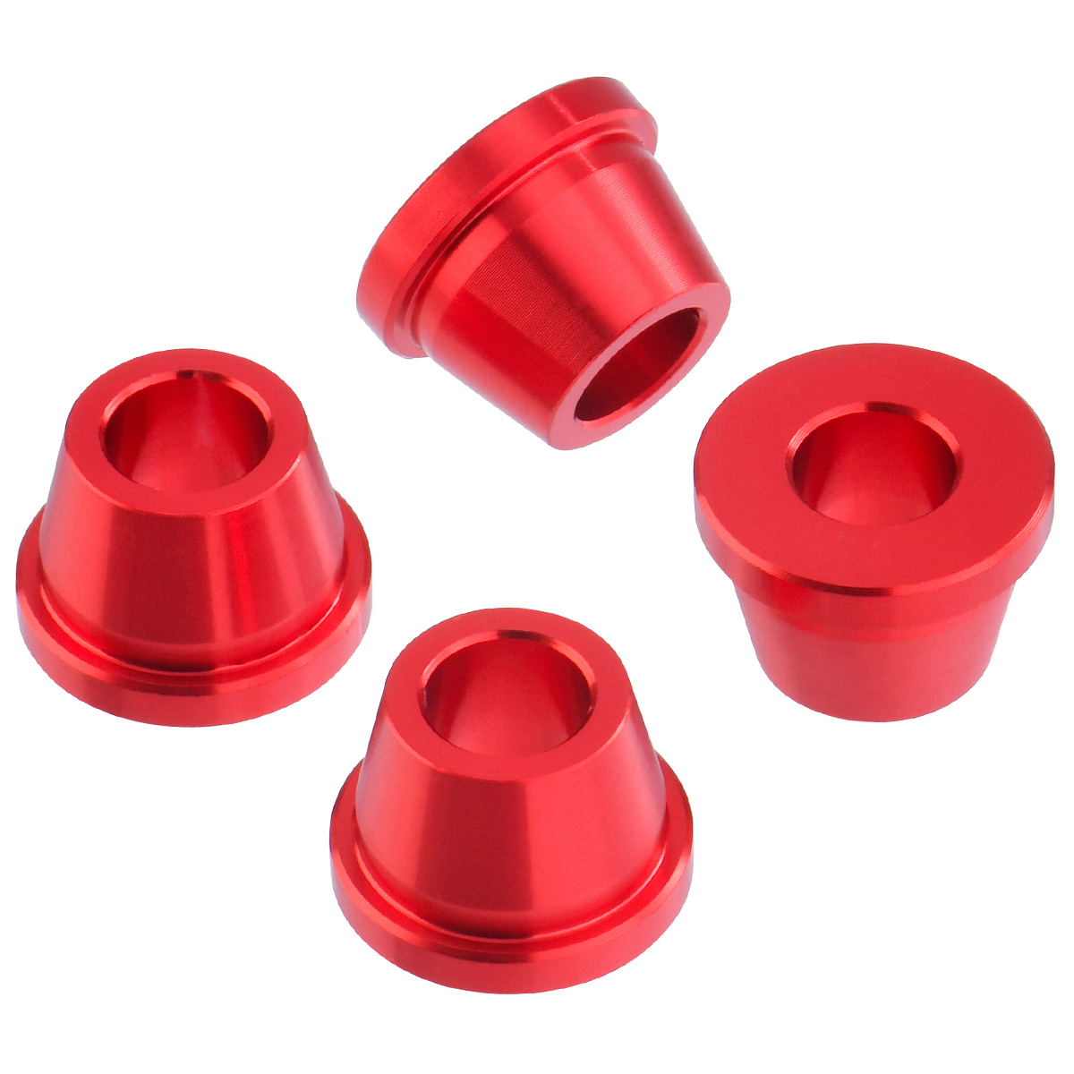 ZETA RACING ラバーキラー| Dirtbikeplus (ダートバイクプラス)