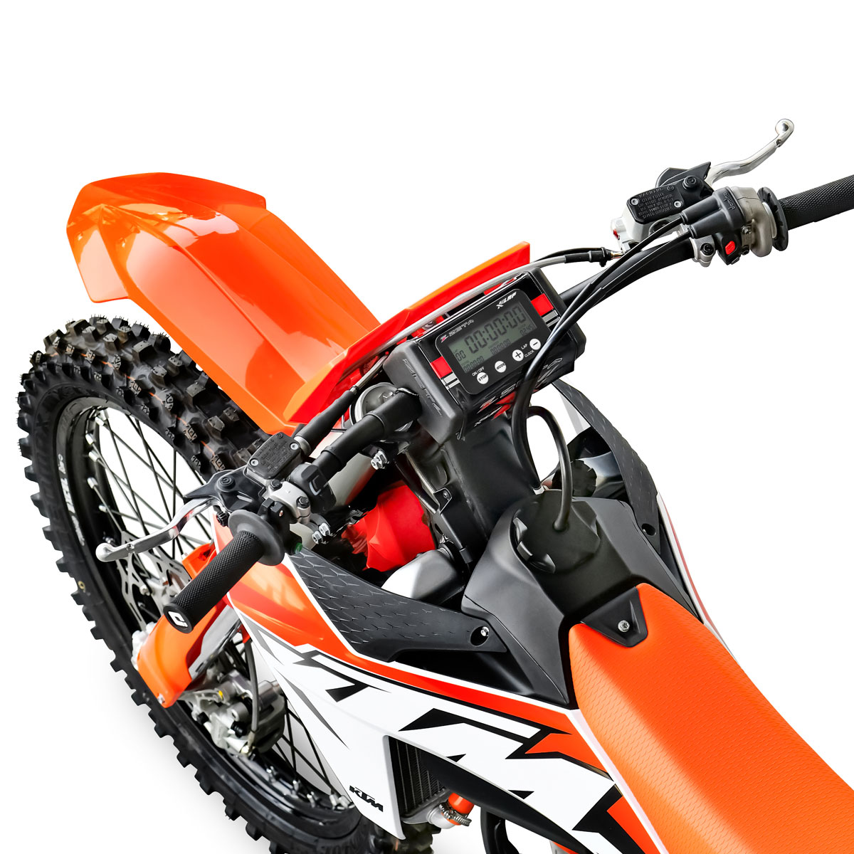 ZETA RACING クロスラップ| Dirtbikeplus (ダートバイクプラス)