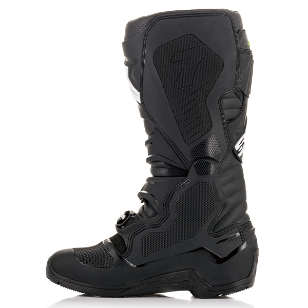 TECH7 エンデューロ ドライスターブーツ ｜ダートフリーク / DIRTFREAK