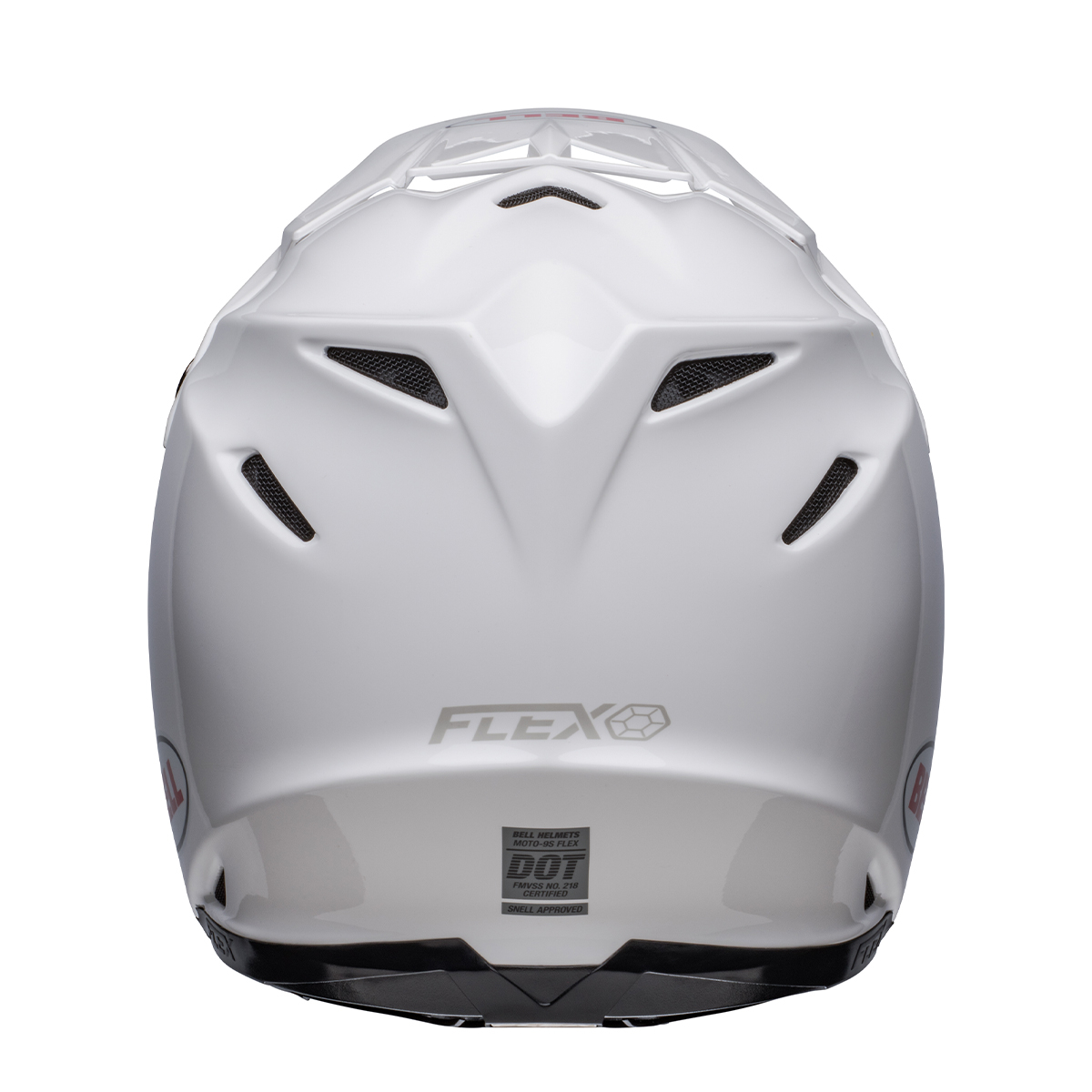 BELL MOTO-9S FLEX｜ダートフリーク / DIRTFREAK