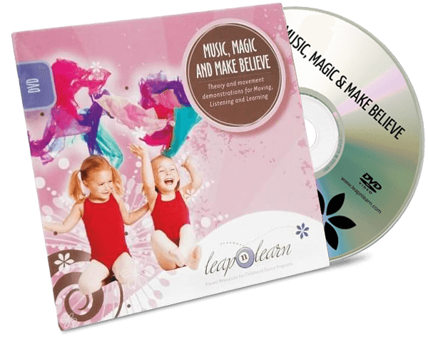 Custom Printed DVDs in Jackets | Disc Makers