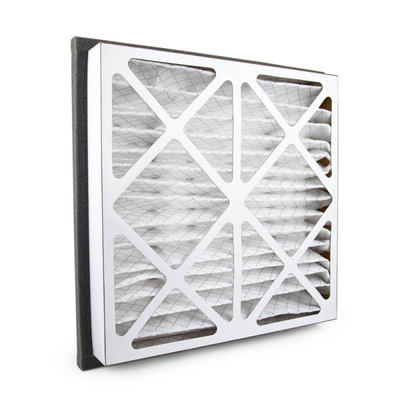 Zephyr Filtration Z16303-M13 2pk | DiscountFilters.com