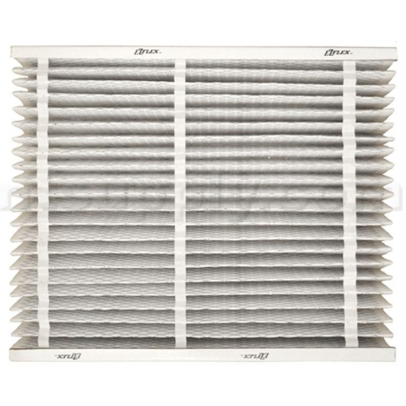 ファインハーブ 50個 ヨサ ファインハーブ 50個セット YOSA ヨサ