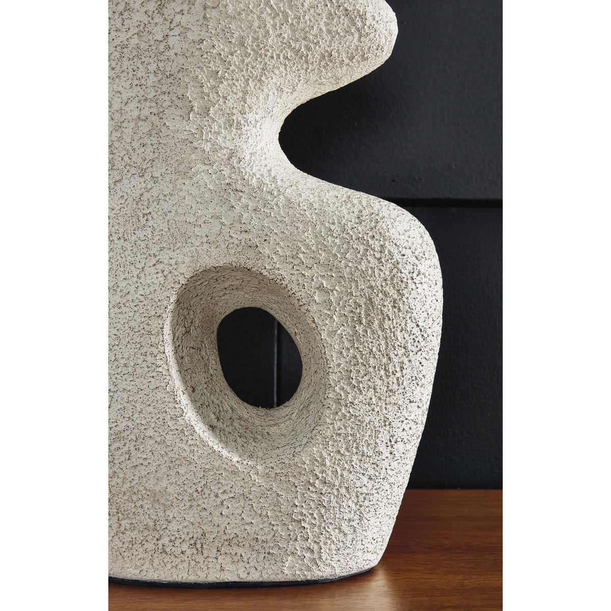 Signature Design by Ashley Chadrich L243664 Paper Table Lamp