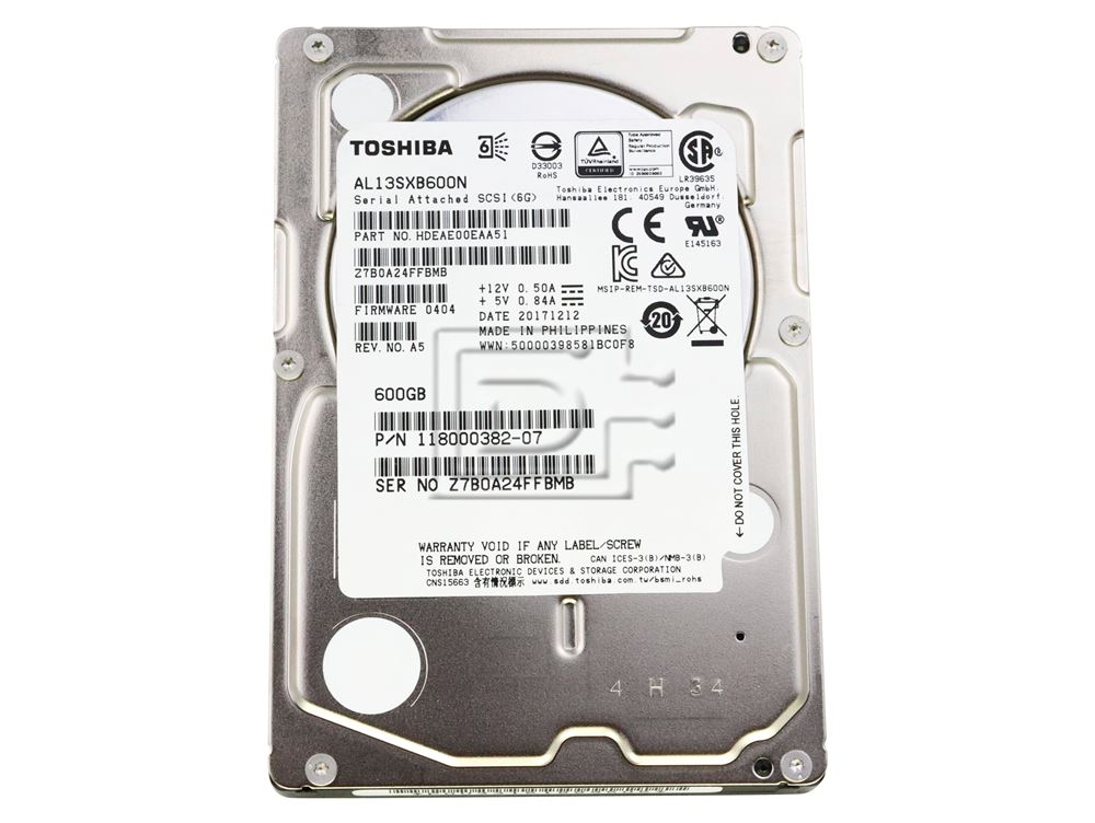 AL13SXB600N_1000-1.jpg?