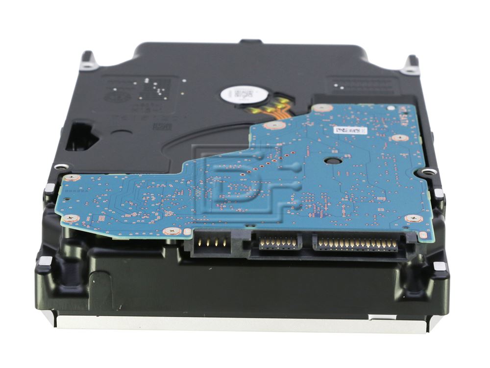 Toshiba MG07ACA14TEY / MG07ACA14TE / HDEPW40SXB51 14TB / 1400GB