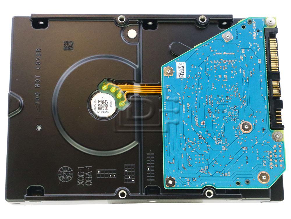 ☆（51）爆速 m.2SSD+HDD 第8世代CPU 8GB Office 付き 楽天市場】core