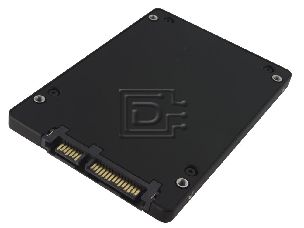 Samsung SAM-MZ7WD960HAGP-00003 960GB 2.5