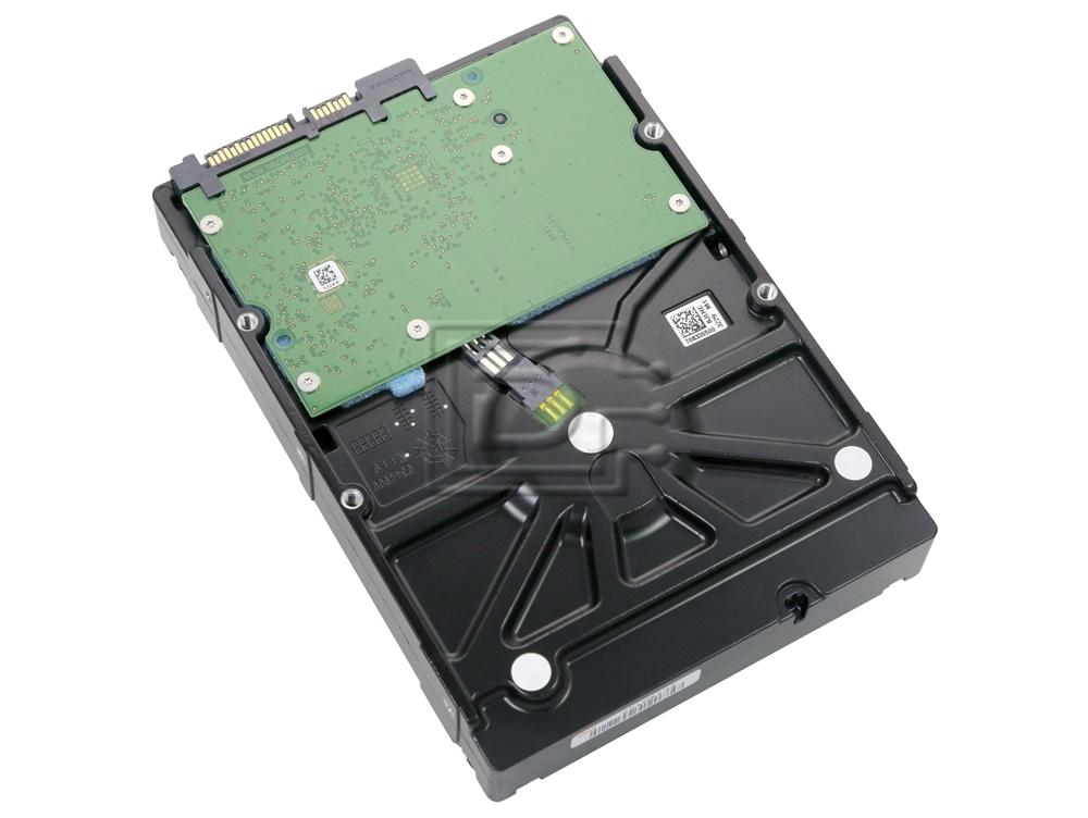 Seagate ST4000NM0035 4TB 3.5