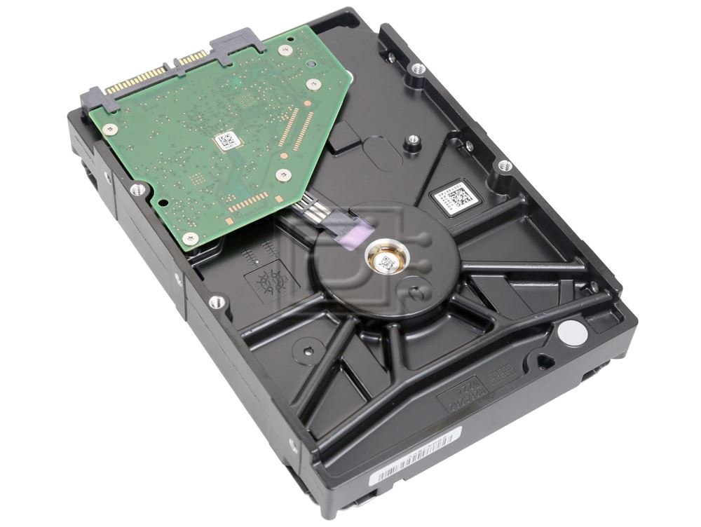 Seagate SkyHawk ST4000VX007 4TB 3.5